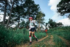 BIB: 
                            <button type="button" onclick="openModal(26042635)" class="btn btn-primary btn-sm float-right btn-popup" data-toggle="modal" data-target=".modal-high-quality">
                        <i class="fas fa-shopping-cart"></i> Add to Cart
                    </button>
                                            <button type="button" onclick="isThisMe(26042635, true)" class="btn btn-success btn-sm float-right btn-popup btn-isme hidden" data-toggle="tooltip" data-placement="bottom" title="นี่คือรูปของคุณใช่ไหม คลิกที่นี่เพื่อเอาเข้าอัลบั้ม">
                        <i class="fas fa-plus"></i> Add to album
                    </button>
                    <button type="button" onclick="isThisMe(26042635, false)" class="btn btn-warning btn-sm float-right btn-popup btn-isnotme hidden">
                        <i class="fas fa-ban"></i> Remove from album
                    </button>